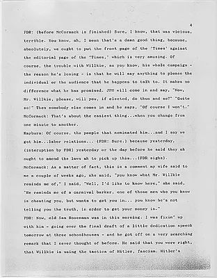 p. 4