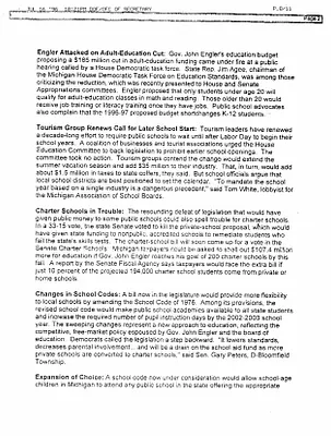 p. 7