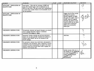 p. 8