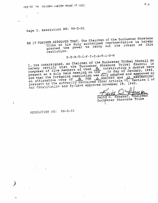 p. 56