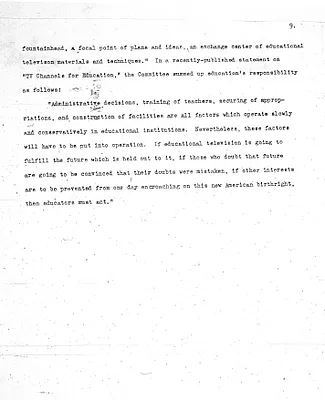 p. 9