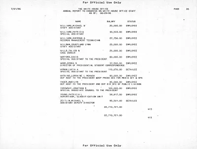 p. 37