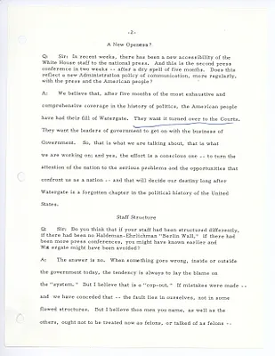 p. 25