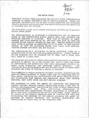 p. 34