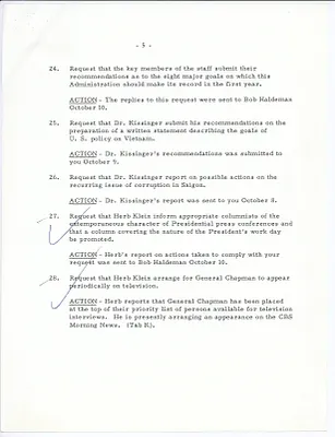 p. 22