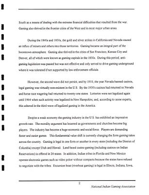 p. 39