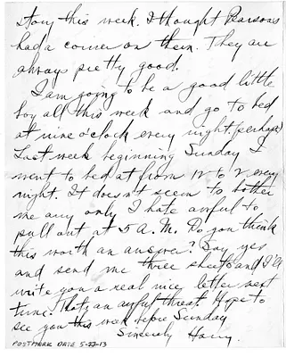 p. 6