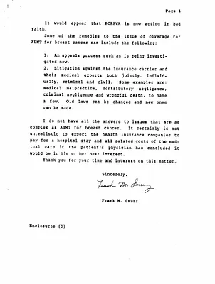 p. 35