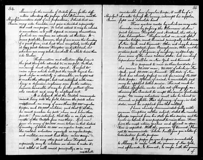 p. 42