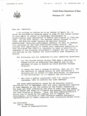 p. 23