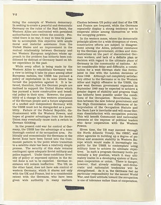 p. 32