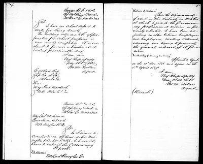 p. 7