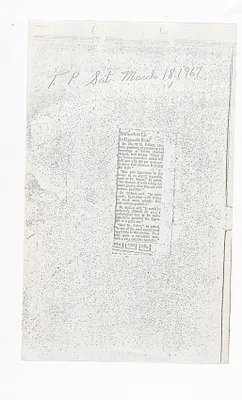 p. 41