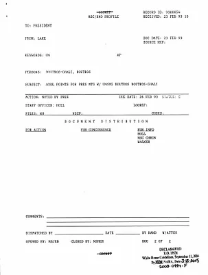 p. 48