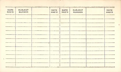 p. 28