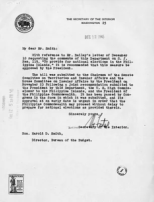p. 26