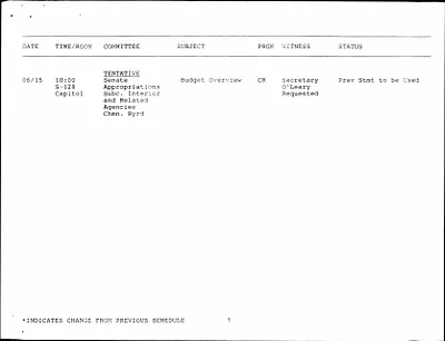 p. 16