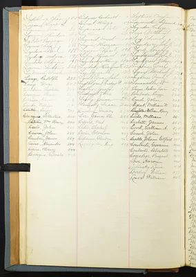 p. 14