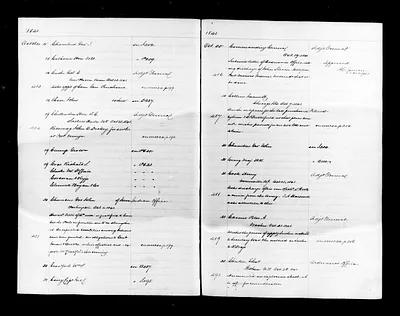 p. 57