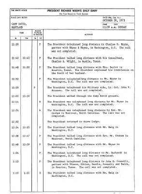 p. 52
