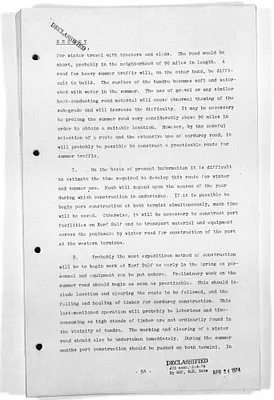 p. 59