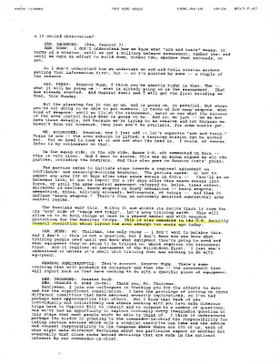 p. 31