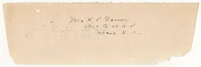 p. 1