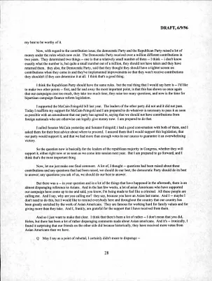 p. 29