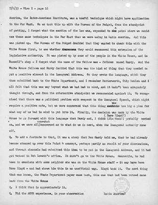p. 16
