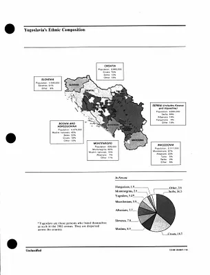 p. 39