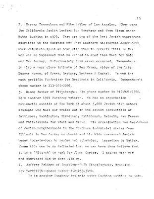 p. 14
