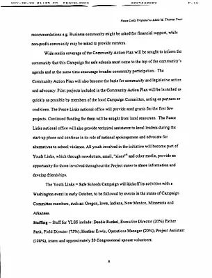 p. 20