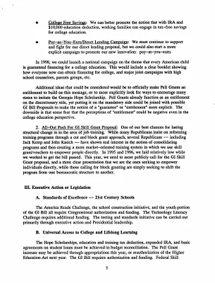 p. 36