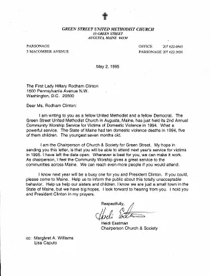 p. 3