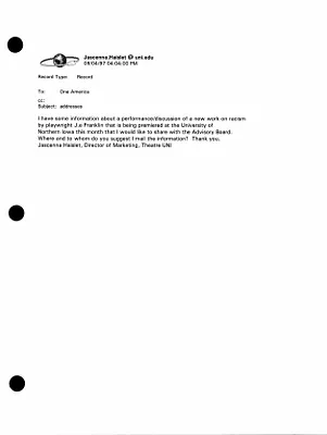 p. 13