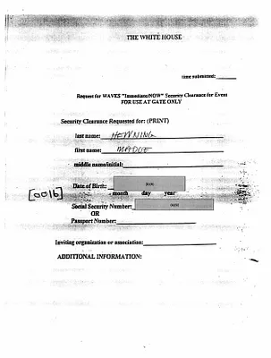 p. 7
