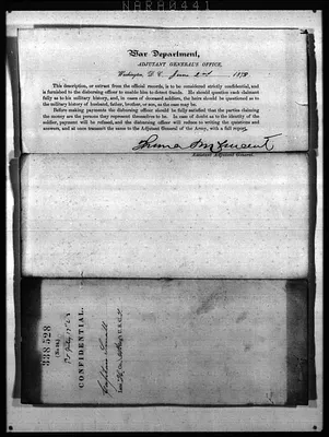 p. 43