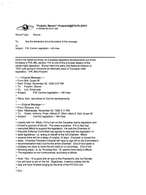 p. 13