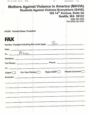 p. 56