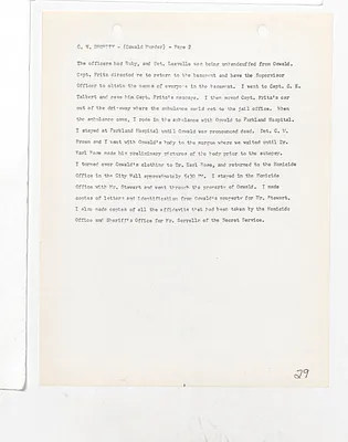 Page 206