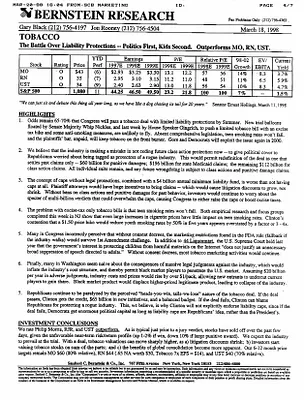 p. 43