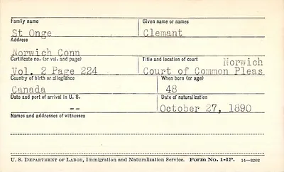 p. 31