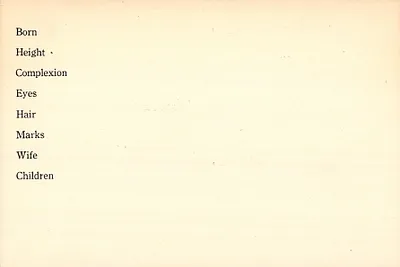 p. 23