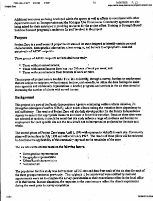 p. 33
