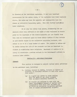 p. 56