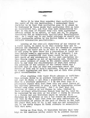 p. 48