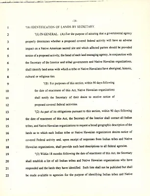 p. 19
