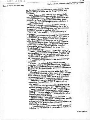 p. 8