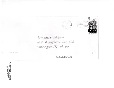 p. 26