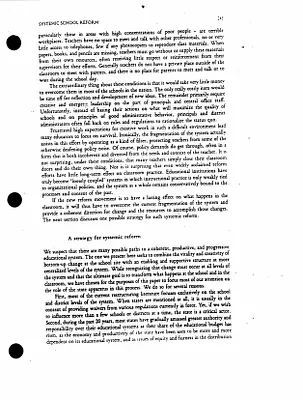 p. 24